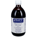variant:480 Milliliters