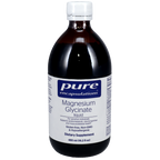 variant:480 Milliliters