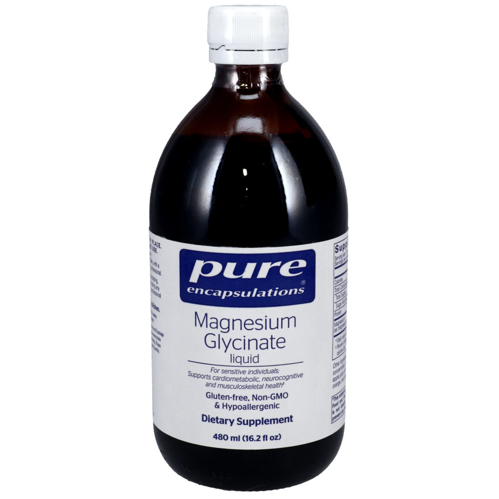 variant:480 Milliliters