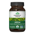 variant:90 capsules