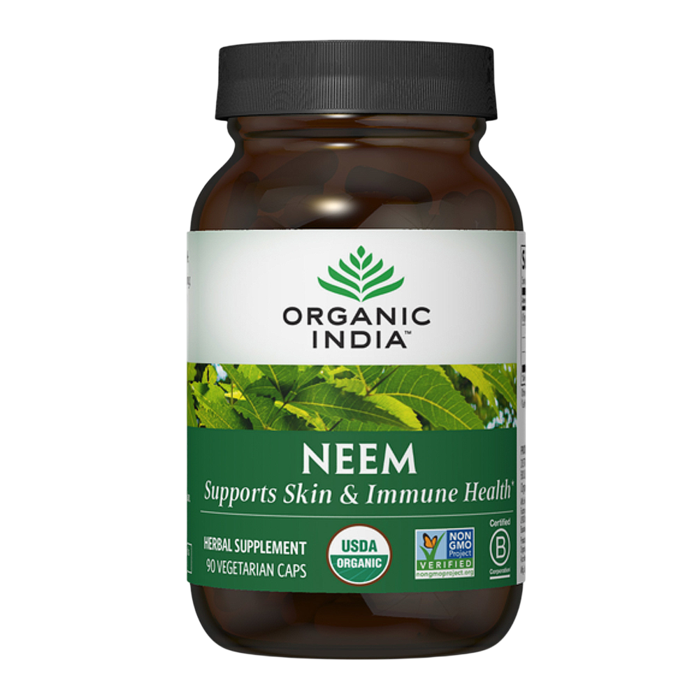 variant:90 capsules