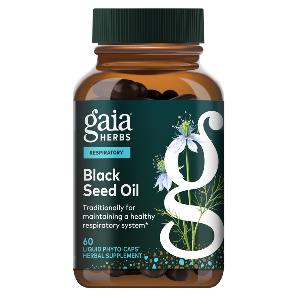 variant:60 capsules