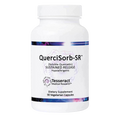 variant:90 capsules