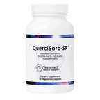 variant:90 capsules