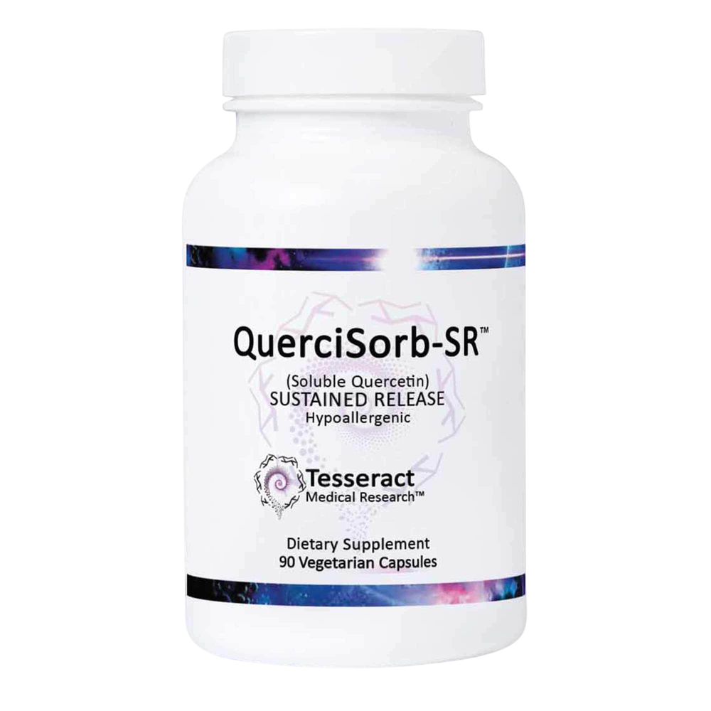 variant:90 capsules