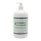 variant:32 Ounces