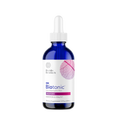 variant:59 Milliliters