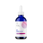 variant:59 Milliliters