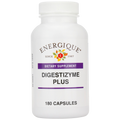 variant:180 capsules