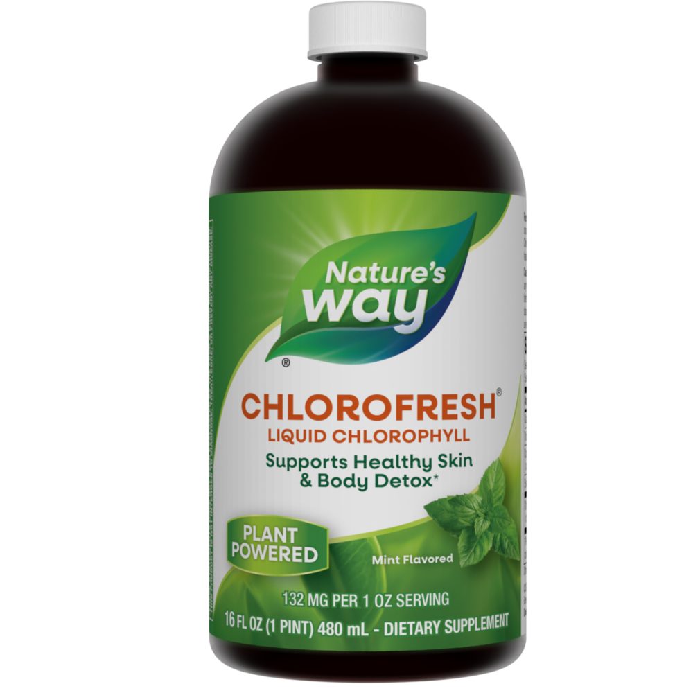 variant:480 Milliliters