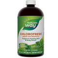 variant:480 Milliliters
