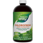 variant:480 Milliliters