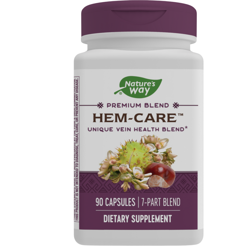variant:90 capsules