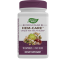 variant:90 capsules