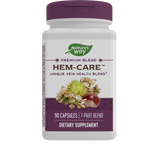 variant:90 capsules
