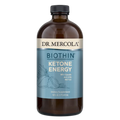 variant:473 Milliliters