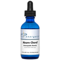 variant:59.1 Milliliters