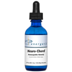 variant:59.1 Milliliters