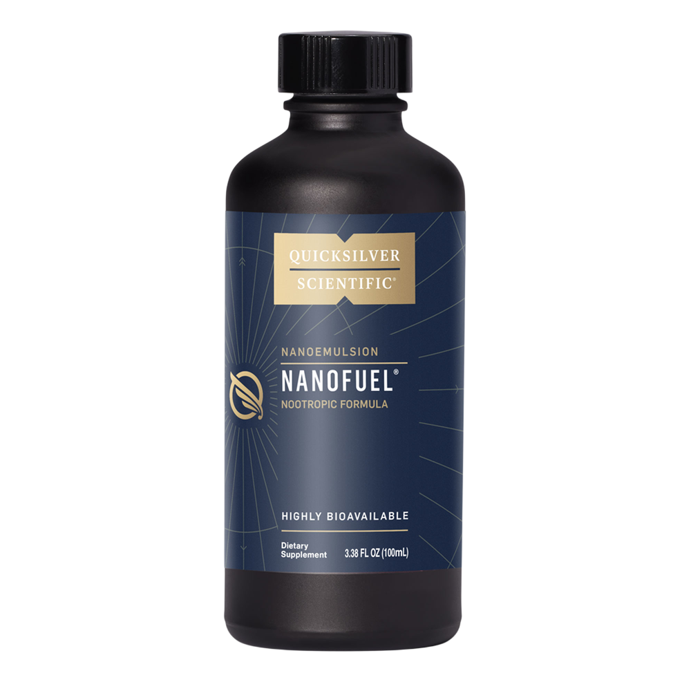 variant:100 Milliliters