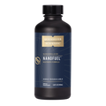 variant:100 Milliliters