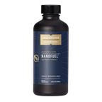 variant:100 Milliliters