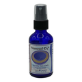 variant:60 Milliliters