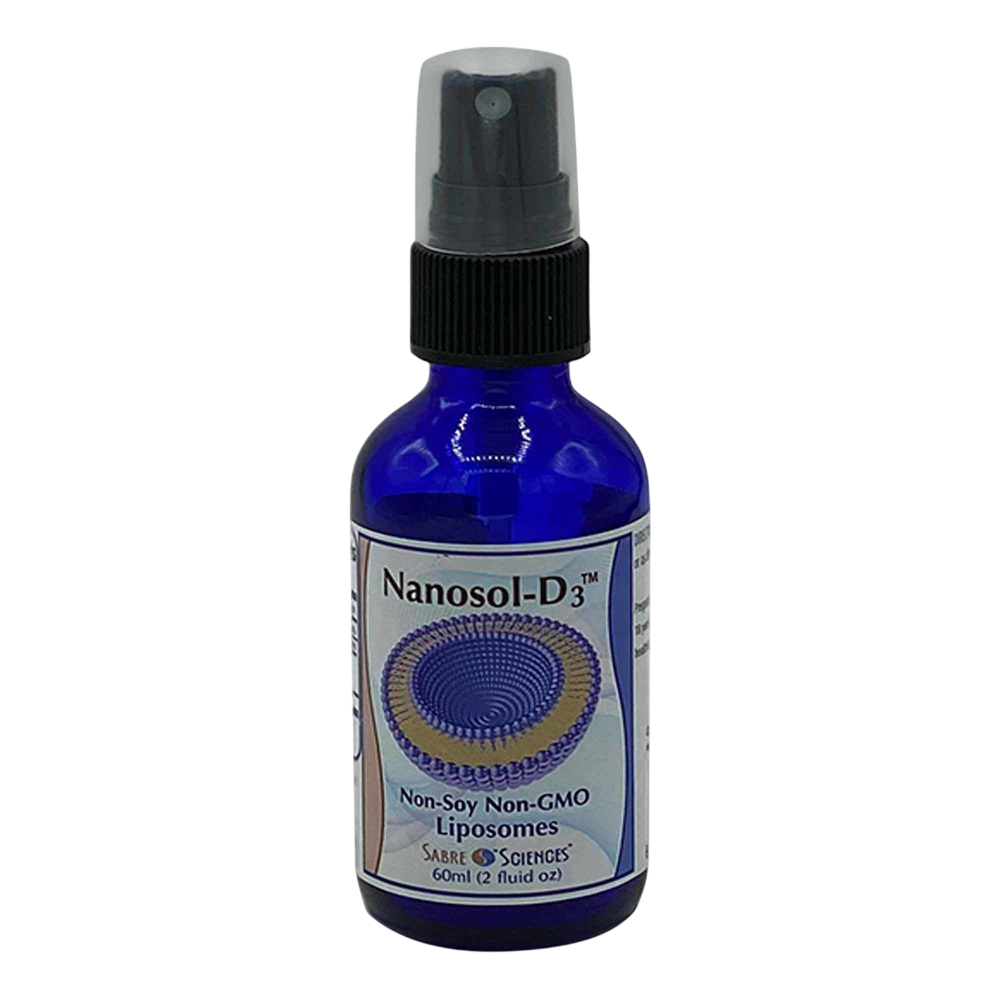 variant:60 Milliliters