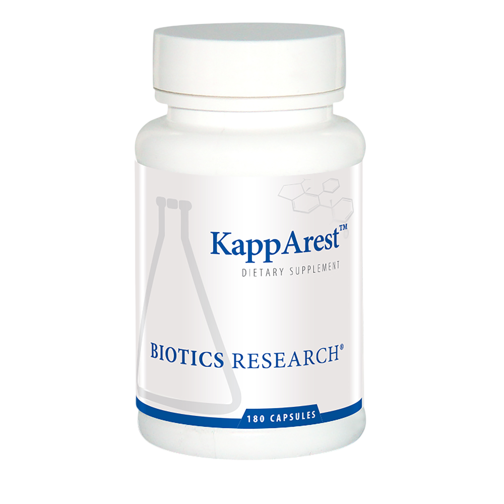 variant:180 capsules