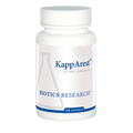 variant:180 capsules