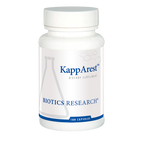 variant:180 capsules