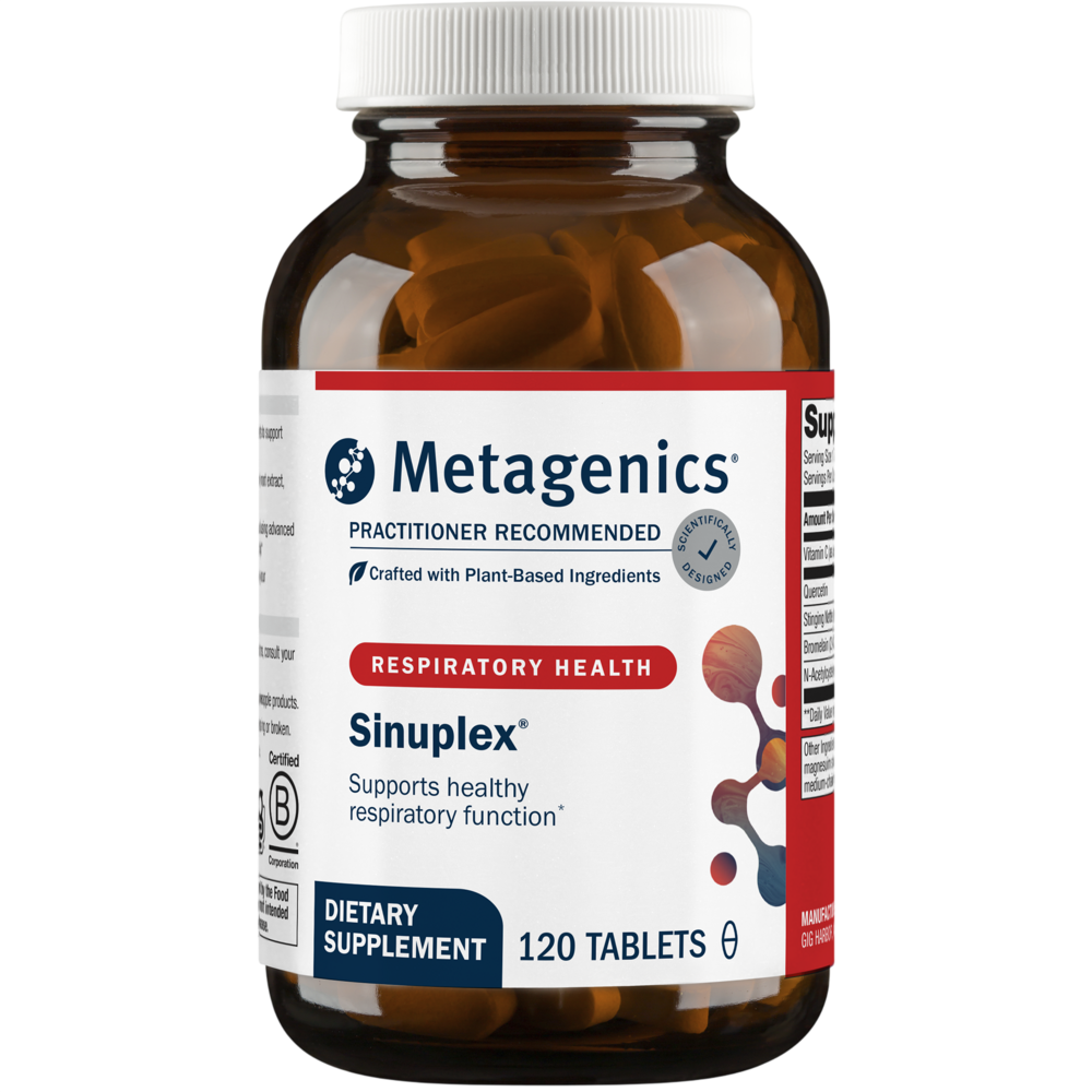 variant:120 tablets