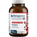variant:120 tablets