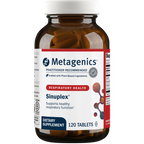 variant:120 tablets