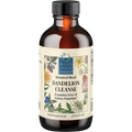 variant:120 Milliliters