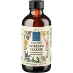 variant:120 Milliliters