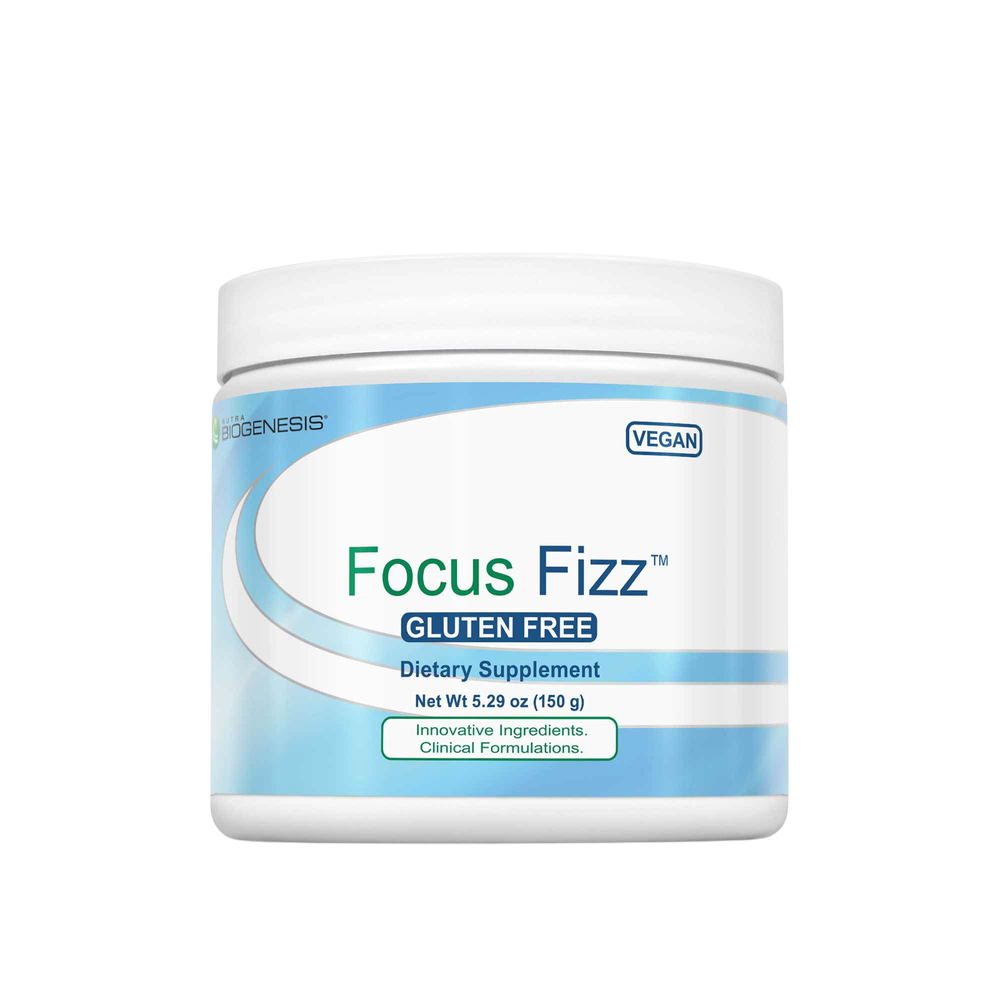 variant:150 Grams