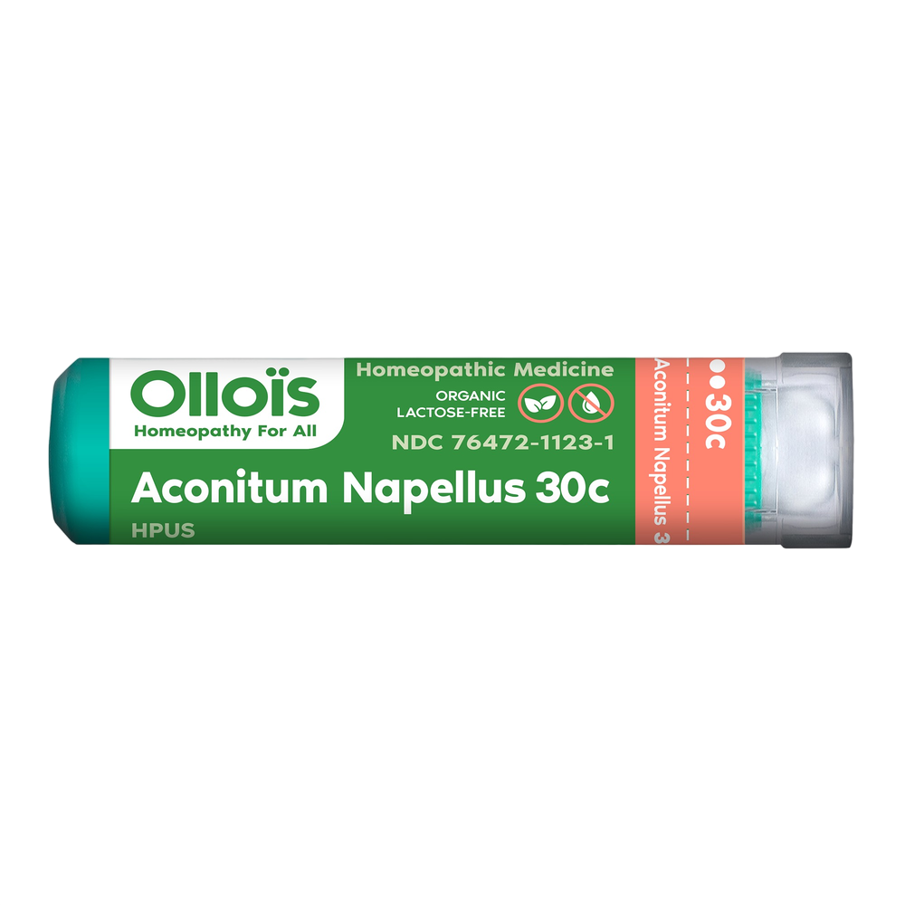 variant:80 pellets