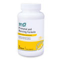 variant:90 capsules