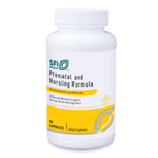 variant:90 capsules