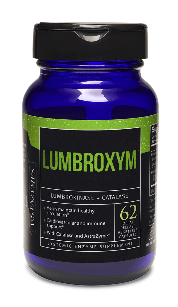 variant:62 capsules