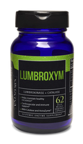 variant:62 capsules