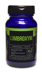 variant:62 capsules