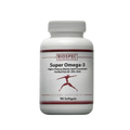 variant:90 Softgels
