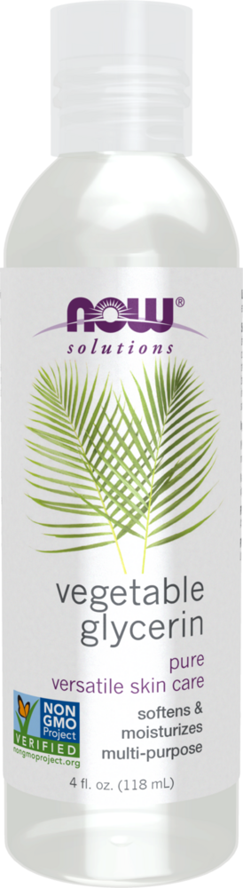 variant:4 Ounces