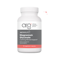 variant:90 capsules