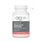 variant:90 capsules