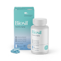 variant:60 capsules