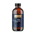 variant:450 Milliliters