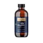 variant:450 Milliliters