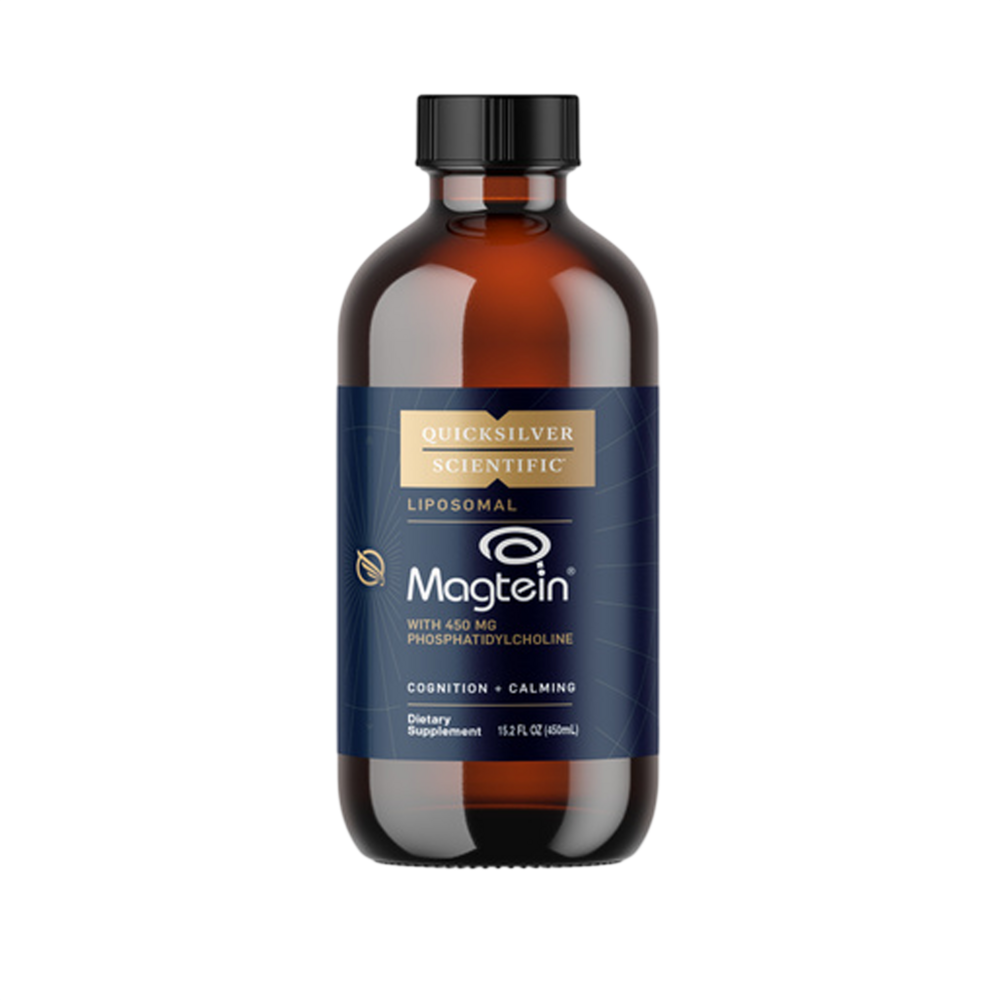 variant:450 Milliliters